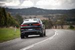 BMW X6 M50i 2020 года (AU)